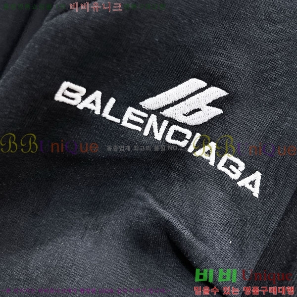 ���� �߷��þư� ���� BA256431-2