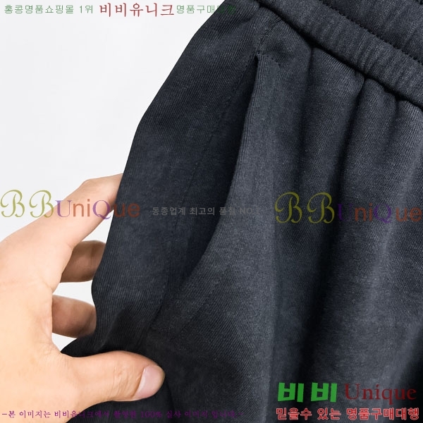 ���� �߷��þư� ���� BA256430-2