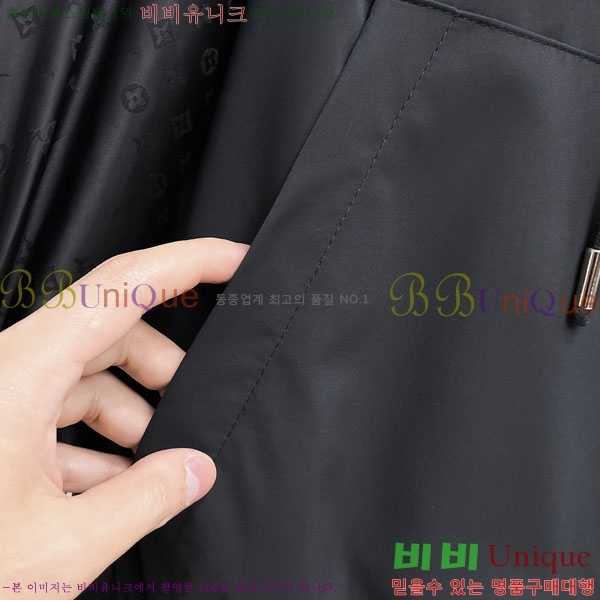 ���� ���̺��� ���� L489786