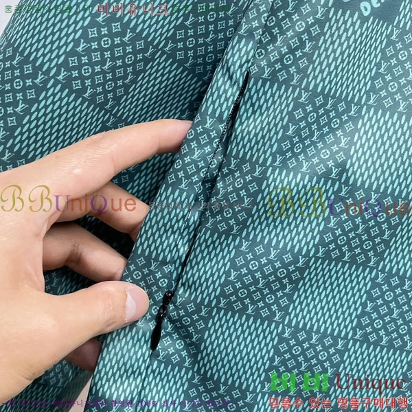 ���� ���̺��� ���� L489785