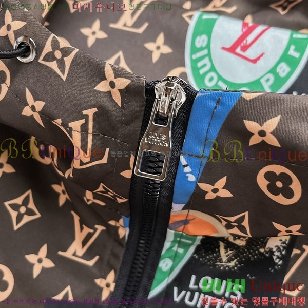 ���� ���̺��� ���� L489804