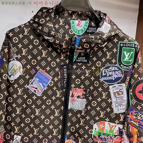 ���� ���̺��� ���� L489804