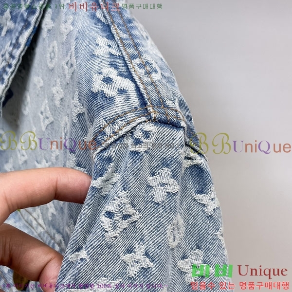 ���� ���̺��� ���� L489798