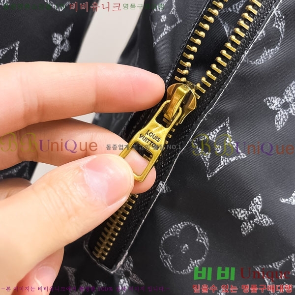 ���� ���̺��� ���� L489775-2