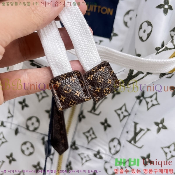 ���� ���̺��� ���� L489775-1