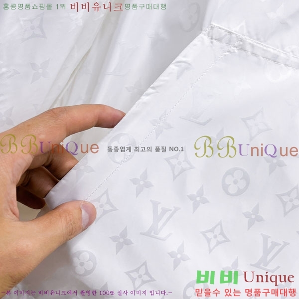 ���� ���̺��� ���� L489776