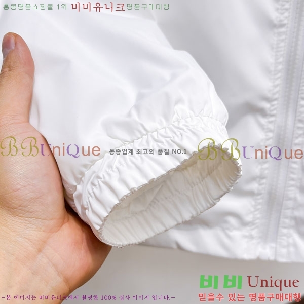 ���� ���̺��� ���� L489776