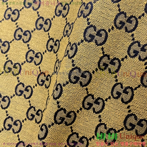 ���� ���� ���� GU51896