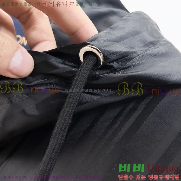 ���� ���̺��� ���� L489770