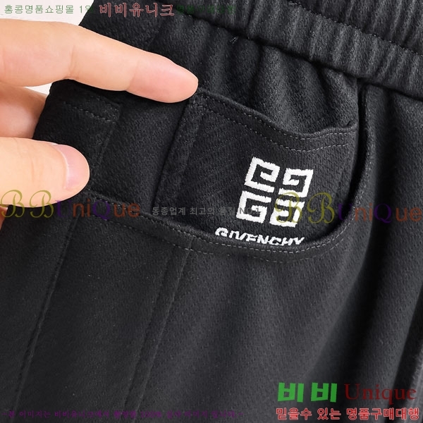 ���� ����� ���� G977424-2