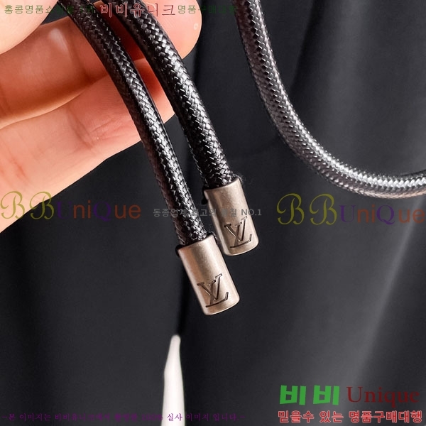 ���� ���̺��� ���� LV468293