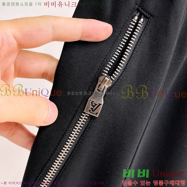 ���� ���̺��� ���� LV468293