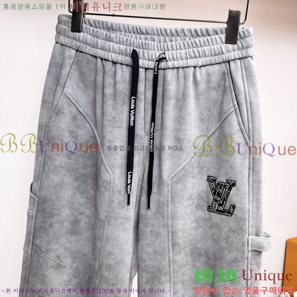 ���� ���̺��� ���� LV468294-2