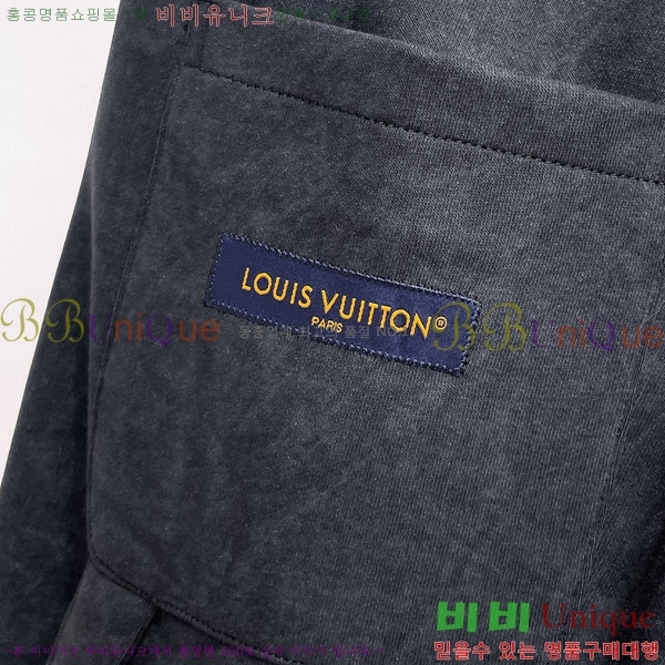 ���� ���̺��� ���� LV468294-1