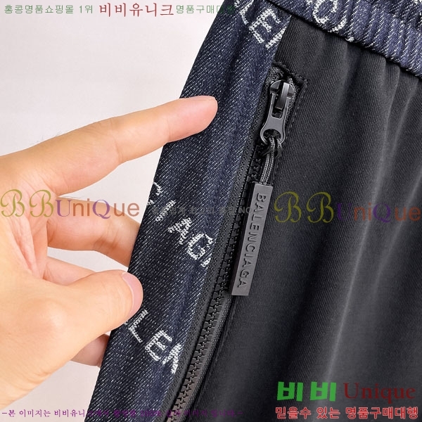 ���� �߷��þư� ���� BA256424