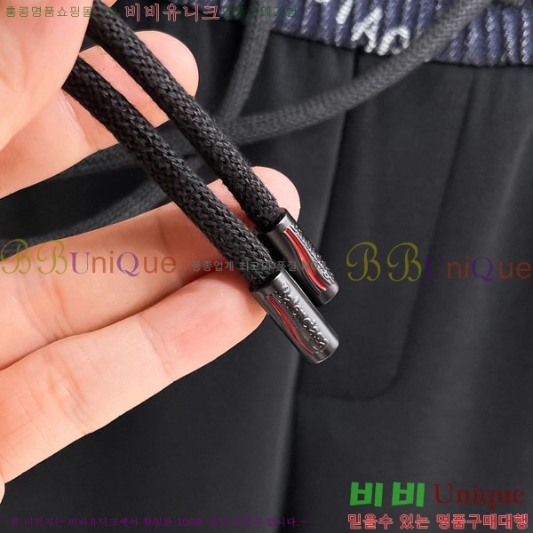 ���� �߷��þư� ���� BA256424