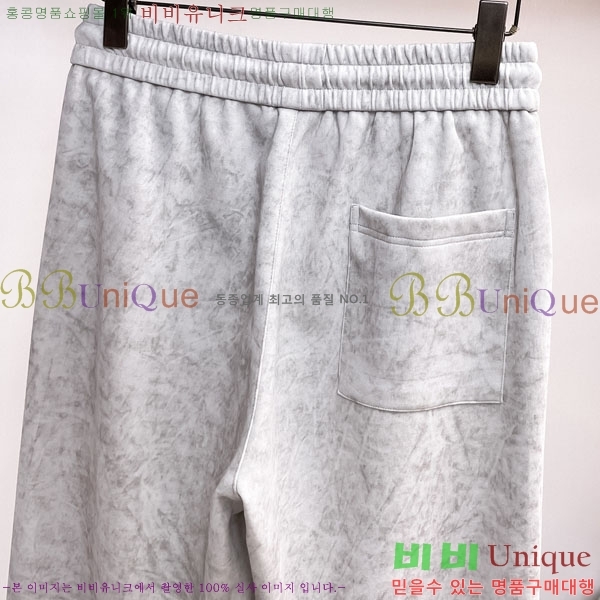 ���� �߷��þư� ���� BA256426-1