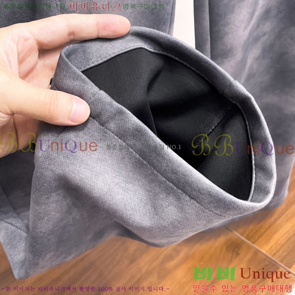 ���� ���̺��� ���� LV468286