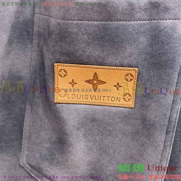 ���� ���̺��� ���� LV468286