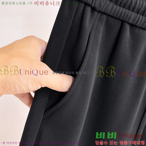 ���� �ο��� ���� LE9246398