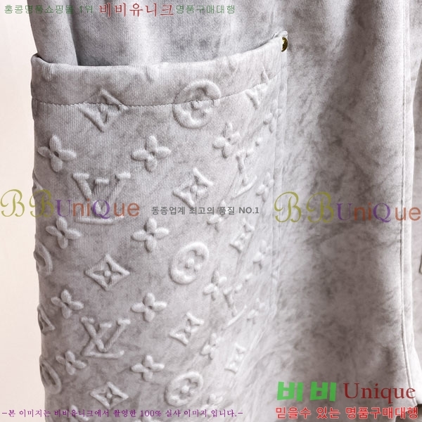 ���� ���̺��� ���� LV468284-1