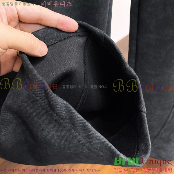 ���� ���̺��� ���� LV468287-2