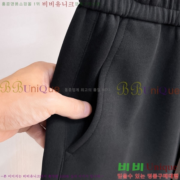 ���� ����� ���� PA4165797