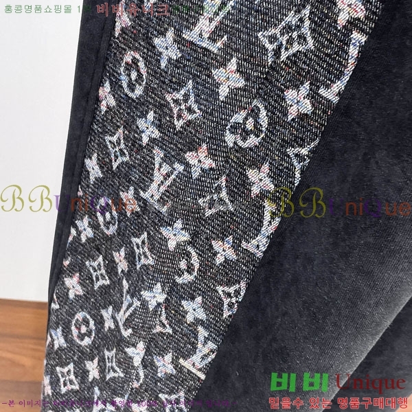 ���� ���̺��� ���� LV468289