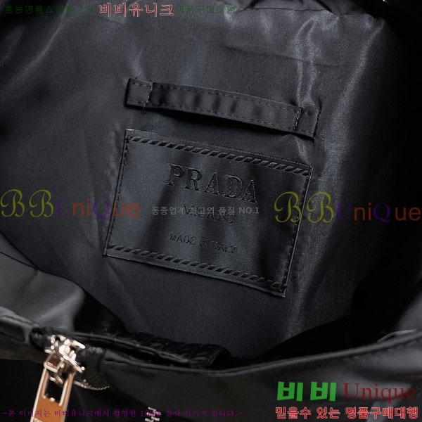 ���� ����� ���� P182709