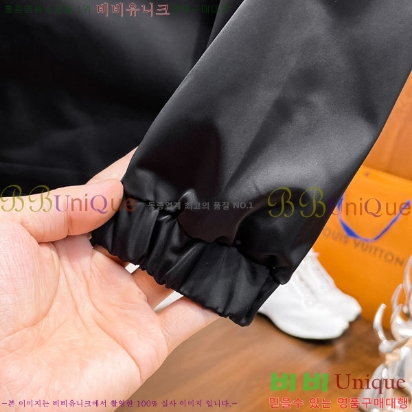 ���� ����� ���� P182709