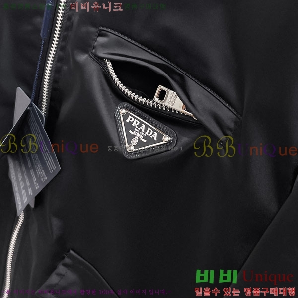 ���� ����� ���� P182708