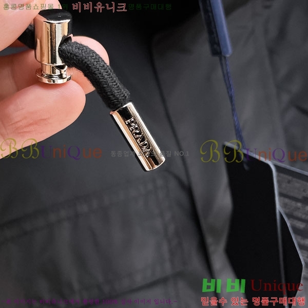 ���� ����� ���� P182707