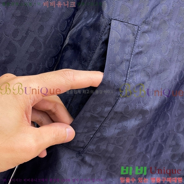 ���� ��� ���� DO57306