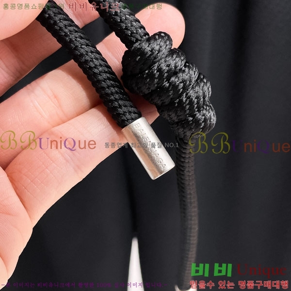 ���� �߷��þư� ���� BA256416