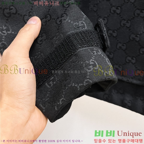 ���� ���� ���� GU51894