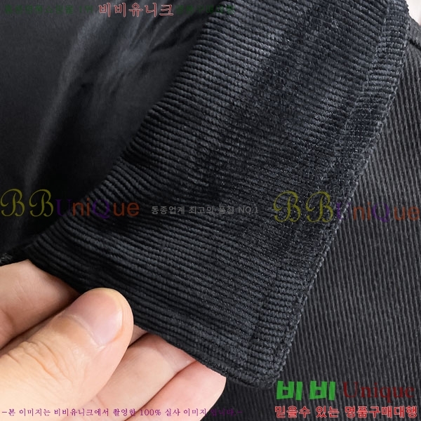 ���� ���̺��� ���� L489772