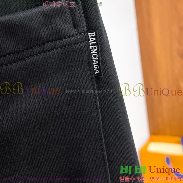 ���� �߷��þư� ���� BA256415-1