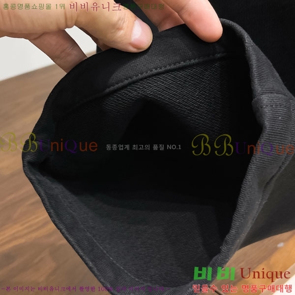 ���� �߷��þư� ���� BA256415-1