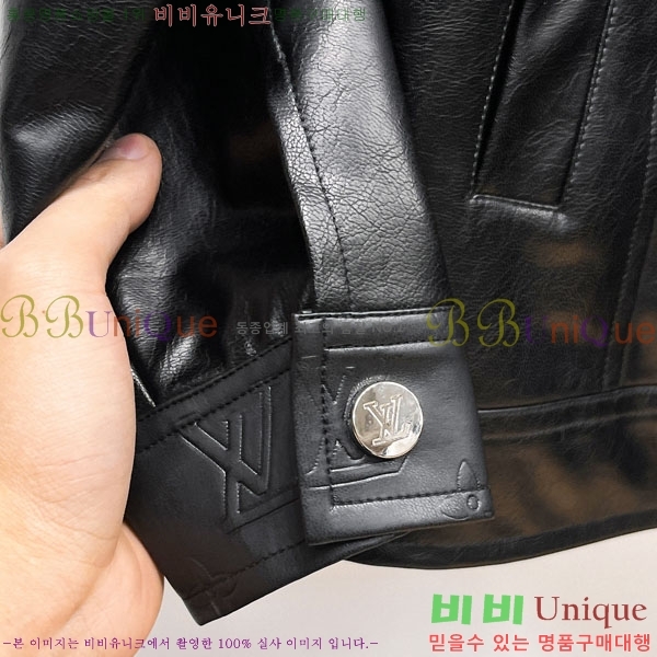 ���� ���̺��� ���� L489767