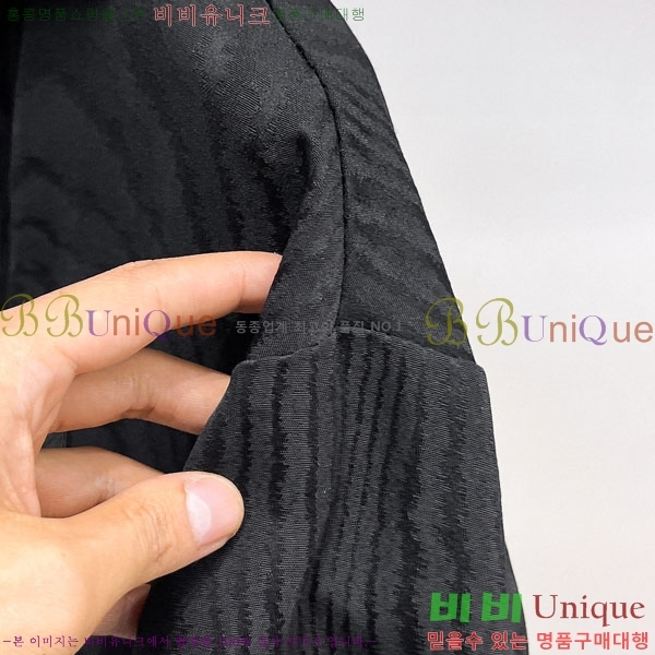 ���� ���̺��� ���� L489762-2