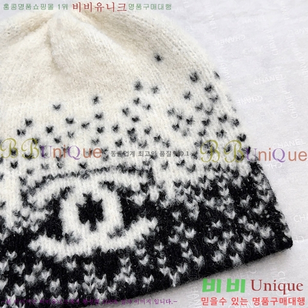 ��* ���� CH2520927