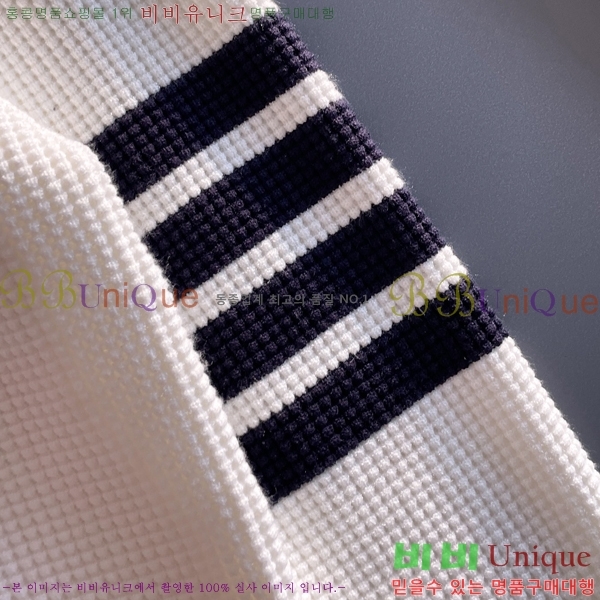 ���� ����� ������ TB953681-1