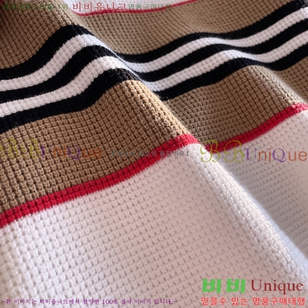 ���� ������ ������ BU15668-2