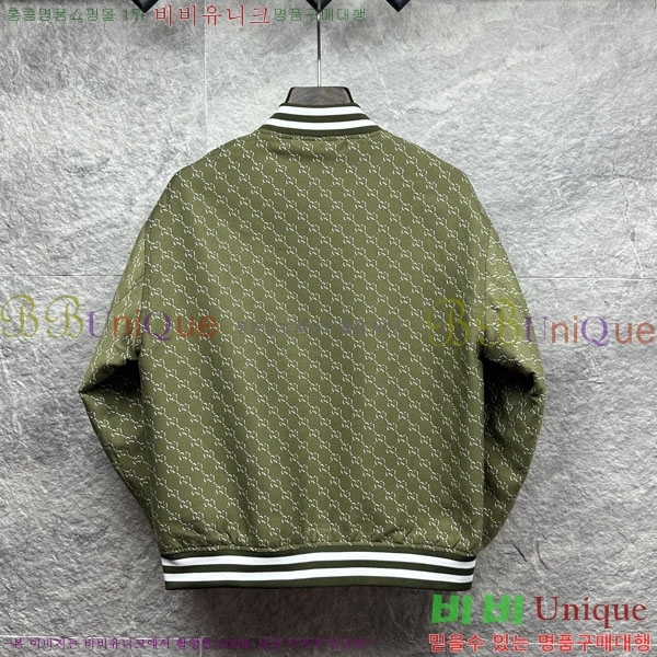 ���� ���� ���� GU51904