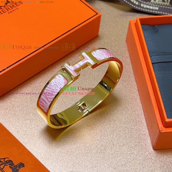 �����޽� ���� HE954567-3