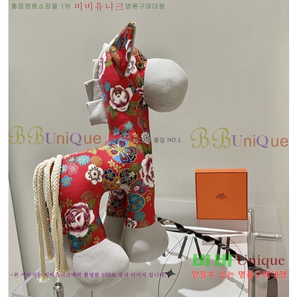 �����޽� ���� HE95677-6