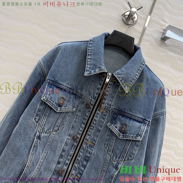 ���� ������ ���� ���� CE5340577-1