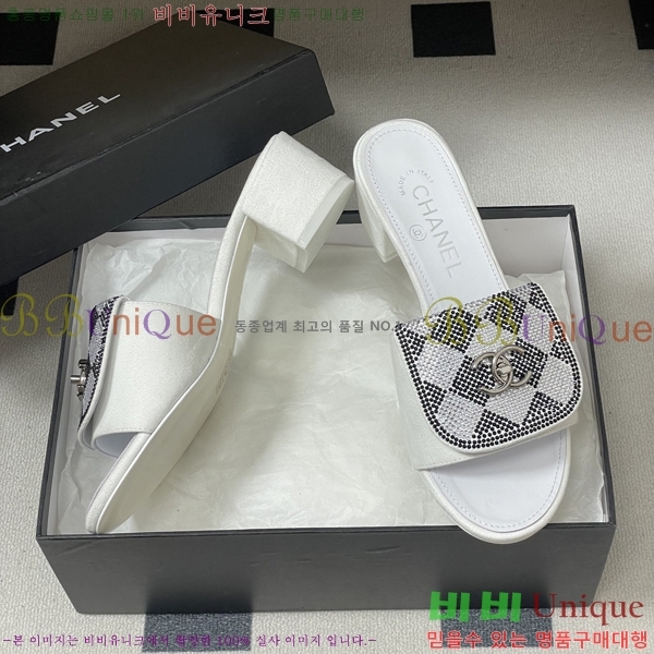 ��* ������ ���� 27YH8265564-1 ��5cm