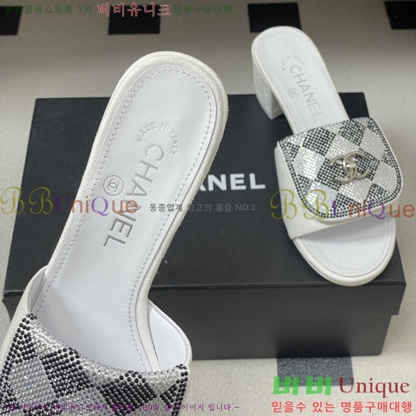 ��* ������ ���� 27YH8265564-1 ��5cm