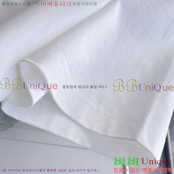 ���� ���̺��� ���� Ƽ���� LV754296-2